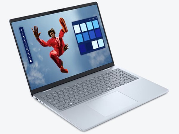 Dell-16-Plus-DB16250-600X450-2