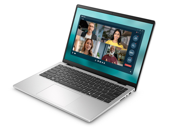 Dell-Pro-14-Essential-PV14250-1